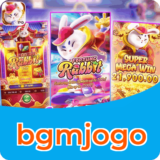 Dragon Tiger - Jogo Rápido ao Vivo