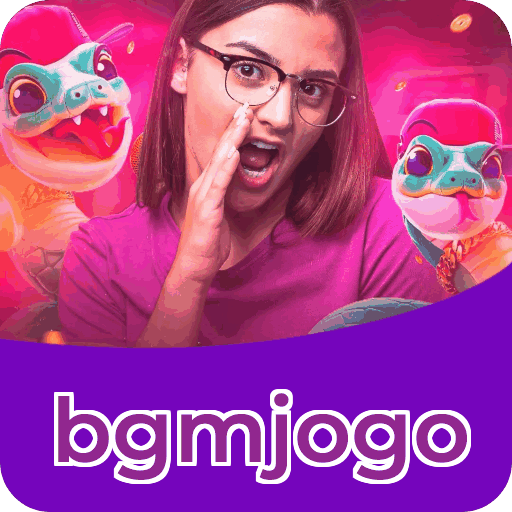 Verificação KYC bgmjogo