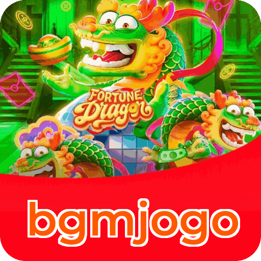 Fortune Rabbit Slot - RTP 97.1%