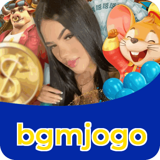 Gates of Olympus Win