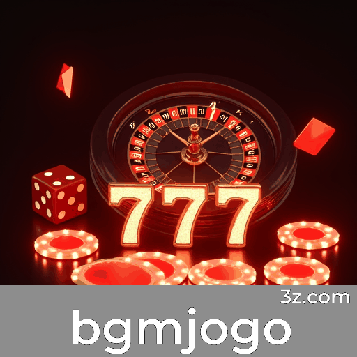 bgmjogo Bônus acumulado bgmjogo