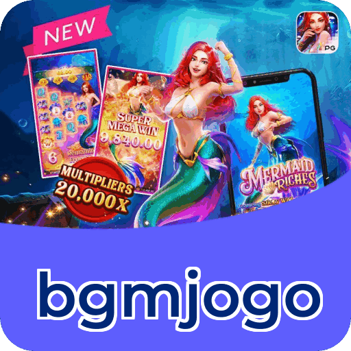 Mega Ball ao Vivo - Bingo + Loteria