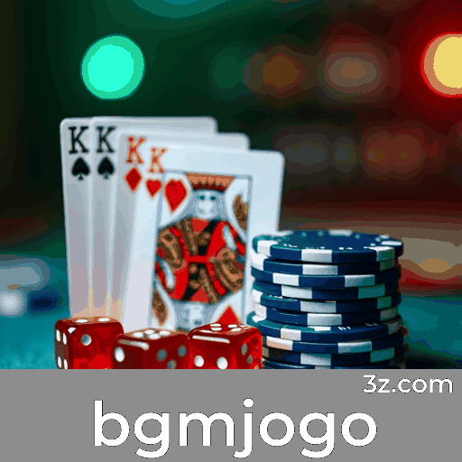 bgmjogo Bônus por convite bgmjogo